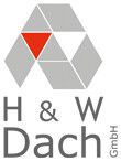 H & W Dach GmbH logo