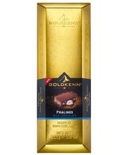 Swiss eShop.ch Bild 3