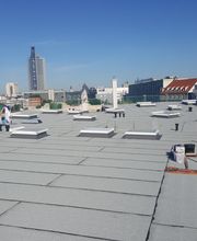 Dachbau Ronny Herrmann Bild 10