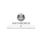 Anthropos - Praxis für ganzheitliche Gesundheitsberatung