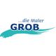 Malerbetrieb Grob AG