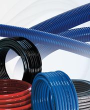 BizLink Robotic Solutions France S.A.S. image 4