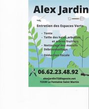 AlexJardin image 14