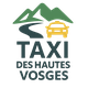 Taxi des Hautes Vosges