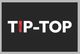 Tip-Top Yützeyurt Veli
