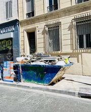 AD Bennes Location image 10