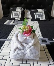 Hôtel du Lac image 1