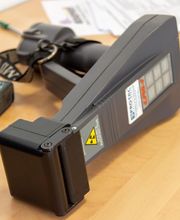ADEXPERT image 1