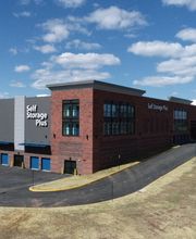 Self Storage Plus image 3