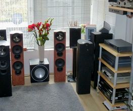 EURONICS MO Bild 4