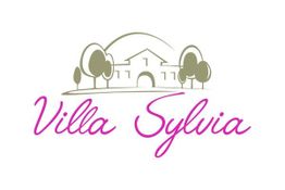 Résidence Villa Sylvia