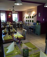 La Petite Myrtille image 14