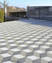 K&M Design Bau Bild 12