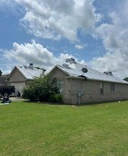 Atlas Roofing Management LLC image 15