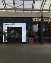 star Tankstelle Bild 4