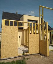 Mager Construction image 9
