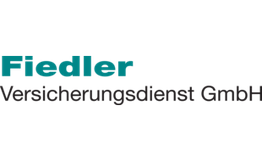 Fiedler Versicherungsdienst GmbH