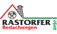 Rastorfer Bedachungen GmbH