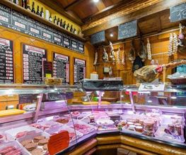 carnes-soria-interior-02.jpg