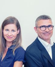 Michael Fröhlich Consulting/Coaching/Hypnose/Mentaltraining/Speaking Bild 3