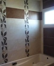 Rousseau Dominique image 4