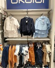 IDKIDS : Obaibi-Okaidi-Oxybul BESANCON image 17