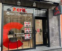 CRIT RIOM image 2