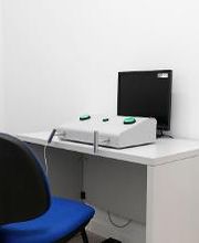 Psicotécnico Erandio imagen 10