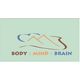 BodyMindBrain