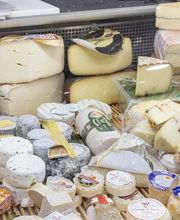 Le Jardin Des Celestins image 15