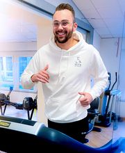 DAVID Fitness_Training_006.jpg