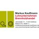 Markus Kauffmann Lohnunternehmen und Brennholzhandel