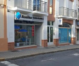 Centro auditivo Audika Lepe imagen 6
