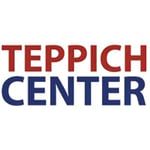 Teppich Center Krefeld