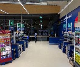Lidl Bild 2