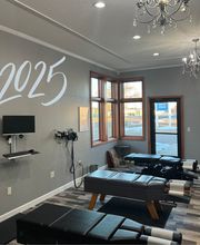 Front adjusting area.jpg