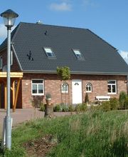 Martens Bau GmbH Bild 4