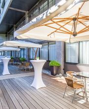 Crowne Plaza Geneva by IHG Bild 11