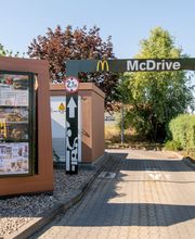 McDonald's Bild 3
