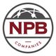 NPB Companies - St. Louis