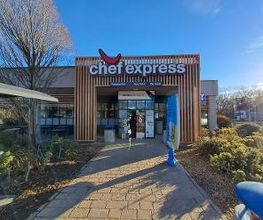 Chef Express - Agogna Est 6 immagine 4