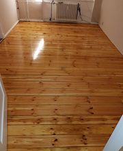 Tischlerei Nowotny Bild 8