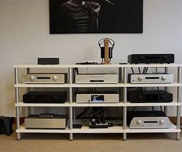 Studio 45 Hifi GmbH Bild 4