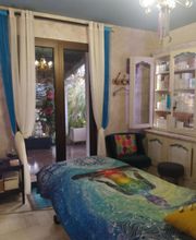 Secrets de Spa à Saint Amand Montrond image 2