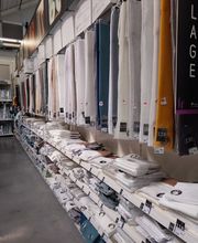 Weldom Chaumont image 18