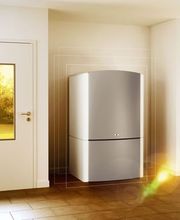 Christian Holzinger GmbH Bild 2