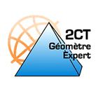 2CT Géomètre Expert