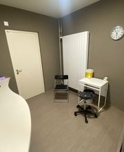 pharmacieplus Salzmann Bild 1