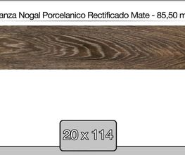 ASESORAMICA imagen 10