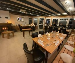 Restaurant & Hotel Bienefeld Bild 11